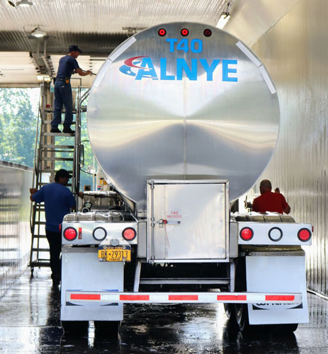 Wash-Facility-Photos-updated